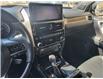 2022 Lexus GX 460 Premium (Stk: LU0541) in Calgary - Image 17 of 24