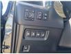 2022 Lexus GX 460 Premium (Stk: LU0541) in Calgary - Image 19 of 24