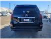 2022 Lexus GX 460 Premium (Stk: LU0541) in Calgary - Image 3 of 24