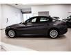 2023 Alfa Romeo Giulia Sprint (Stk: ARE0195) in Edmonton - Image 8 of 28