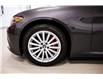 2023 Alfa Romeo Giulia Sprint (Stk: ARE0195) in Edmonton - Image 9 of 28