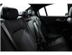 2023 Alfa Romeo Giulia Sprint (Stk: ARE0195) in Edmonton - Image 13 of 28