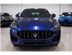 2023 Maserati Grecale GT (Stk: 1158MCE) in Edmonton - Image 2 of 29