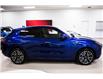 2023 Maserati Grecale GT (Stk: 1158MCE) in Edmonton - Image 4 of 29