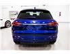 2023 Maserati Grecale GT (Stk: 1158MCE) in Edmonton - Image 6 of 29