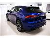 2023 Maserati Grecale GT (Stk: 1158MCE) in Edmonton - Image 7 of 29