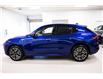 2023 Maserati Grecale GT (Stk: 1158MCE) in Edmonton - Image 8 of 29