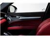 2021 Alfa Romeo Stelvio ti (Stk: AR0366) in Calgary - Image 15 of 33