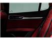 2021 Alfa Romeo Stelvio ti (Stk: AR0366) in Calgary - Image 16 of 33