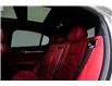 2021 Alfa Romeo Stelvio ti (Stk: AR0366) in Calgary - Image 17 of 33