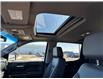 2021 Chevrolet Silverado 1500 LT Trail Boss (Stk: T23047A) in Athabasca - Image 12 of 25