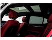 2021 Alfa Romeo Stelvio ti (Stk: AR0366) in Calgary - Image 19 of 33