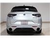 2021 Alfa Romeo Stelvio ti (Stk: AR0366) in Calgary - Image 6 of 33