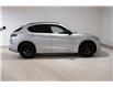 2021 Alfa Romeo Stelvio ti (Stk: AR0366) in Calgary - Image 4 of 33