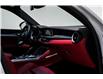 2021 Alfa Romeo Stelvio ti (Stk: AR0366) in Calgary - Image 21 of 33