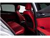 2021 Alfa Romeo Stelvio ti (Stk: AR0366) in Calgary - Image 25 of 33