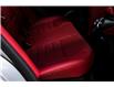 2021 Alfa Romeo Stelvio ti (Stk: AR0366) in Calgary - Image 26 of 33