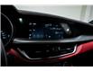 2021 Alfa Romeo Stelvio ti (Stk: AR0366) in Calgary - Image 29 of 33