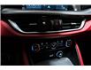 2021 Alfa Romeo Stelvio ti (Stk: AR0366) in Calgary - Image 31 of 33