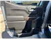 2021 Chevrolet Silverado 1500 LT Trail Boss (Stk: T23047A) in Athabasca - Image 25 of 25