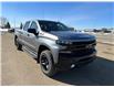 2021 Chevrolet Silverado 1500 LT Trail Boss (Stk: T23047A) in Athabasca - Image 8 of 25