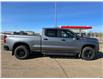 2021 Chevrolet Silverado 1500 LT Trail Boss (Stk: T23047A) in Athabasca - Image 7 of 25