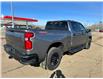 2021 Chevrolet Silverado 1500 LT Trail Boss (Stk: T23047A) in Athabasca - Image 6 of 25