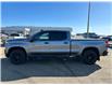 2021 Chevrolet Silverado 1500 LT Trail Boss (Stk: T23047A) in Athabasca - Image 2 of 25