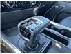 2023 Chevrolet Silverado 1500 RST (Stk: T23060) in Athabasca - Image 25 of 30