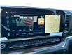 2023 Chevrolet Silverado 1500 RST (Stk: T23060) in Athabasca - Image 21 of 30