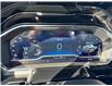 2023 Chevrolet Silverado 1500 RST (Stk: T23060) in Athabasca - Image 19 of 30