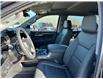 2023 Chevrolet Silverado 1500 RST (Stk: T23060) in Athabasca - Image 16 of 30