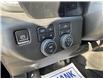 2023 Chevrolet Silverado 1500 RST (Stk: T23060) in Athabasca - Image 17 of 30