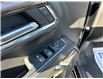 2023 Chevrolet Silverado 1500 RST (Stk: T23060) in Athabasca - Image 15 of 30