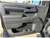 2023 Chevrolet Silverado 1500 RST (Stk: T23060) in Athabasca - Image 14 of 30