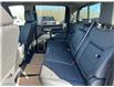 2023 Chevrolet Silverado 1500 RST (Stk: T23060) in Athabasca - Image 28 of 30