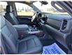2023 Chevrolet Silverado 1500 RST (Stk: T23060) in Athabasca - Image 13 of 30