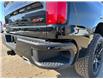 2023 Chevrolet Silverado 1500 RST (Stk: T23060) in Athabasca - Image 11 of 30