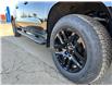 2023 Chevrolet Silverado 1500 RST (Stk: T23060) in Athabasca - Image 10 of 30
