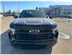 2023 Chevrolet Silverado 1500 RST (Stk: T23060) in Athabasca - Image 9 of 30