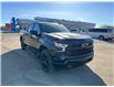 2023 Chevrolet Silverado 1500 RST (Stk: T23060) in Athabasca - Image 8 of 30