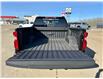 2023 Chevrolet Silverado 1500 RST (Stk: T23060) in Athabasca - Image 5 of 30