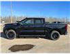 2023 Chevrolet Silverado 1500 RST (Stk: T23060) in Athabasca - Image 2 of 30