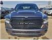 2022 RAM 1500 Sport (Stk: 22R15667) in Devon - Image 2 of 18