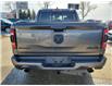 2022 RAM 1500 Sport (Stk: 22R15667) in Devon - Image 4 of 18