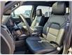 2022 RAM 1500 Sport (Stk: 22R15667) in Devon - Image 9 of 18