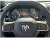 2022 RAM 1500 Sport (Stk: 22R15667) in Devon - Image 11 of 18
