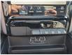 2022 RAM 1500 Sport (Stk: 22R15667) in Devon - Image 15 of 18