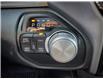 2022 RAM 1500 Sport (Stk: 22R15667) in Devon - Image 16 of 18