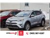 2016 Toyota RAV4 Limited (Stk: 109868) in Hamilton - Image 1 of 5